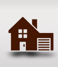 Garage Door Short Hills